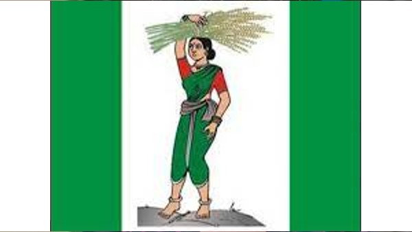 ಸಾರ್ವಜನಿಕವಾಗಿ ನಡೆಯುತ್ತಿರುವ ಚರ್ಚೆ 