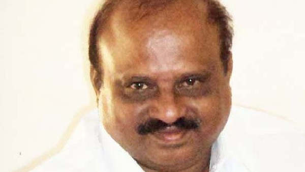 ಹಾಲಿ ಶಾಸಕರ ಹೆಸರು ಘೋಷಿಸಿದ ಜೆಡಿಎಸ್‌ 