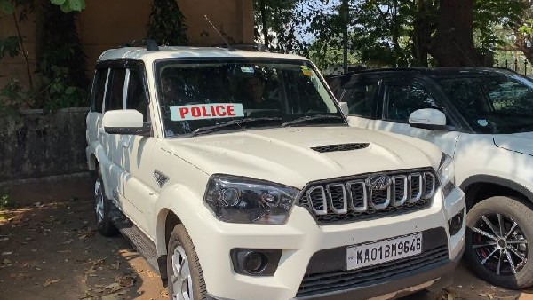 Cooker Bomb Blast Case Officially Handed Over To NIA Probe
