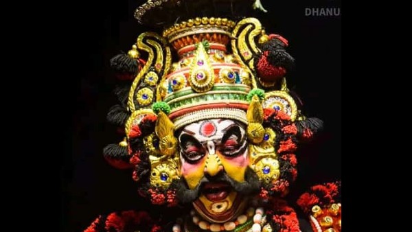 ಹೃದಯಾಘಾತದಿಂದ ಏಕಾಏಕಿ ಕೆಳಗೆ ಕುಸಿದು ಬಿದ್ದ ಕಲಾವಿದ