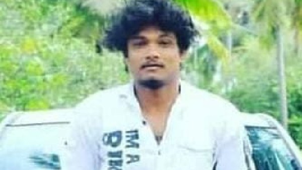 Another Accused Arrested In Surathkal Jaleel Murder Case