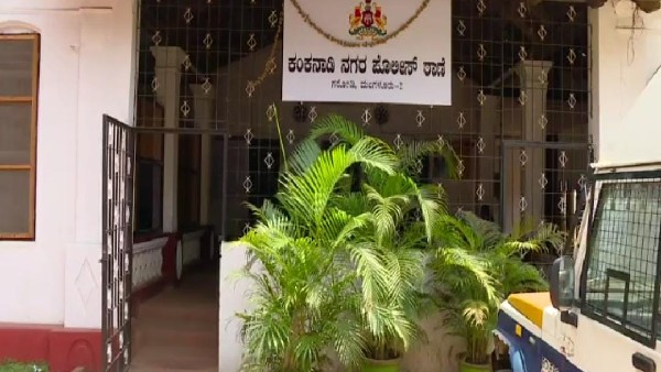 ಶಿವರಾಜ್‌ಗೆ ಸಿಕ್ಕ ಒಟ್ಟು ಹಣದ ಬಗ್ಗೆ ಪೊಲೀಸರಿಗೂ ಗೊಂದಲ