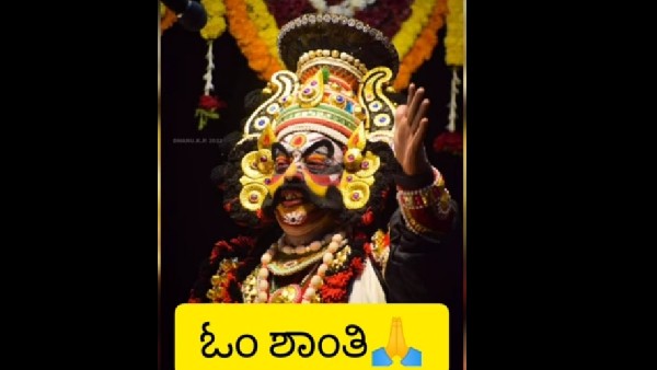 ಯಕ್ಷಗಾನ ಕಲಾವಿದರಿಗೆ ಹೃದ್ರೋಗ ತಜ್ಞರ ಸಲಹೆ