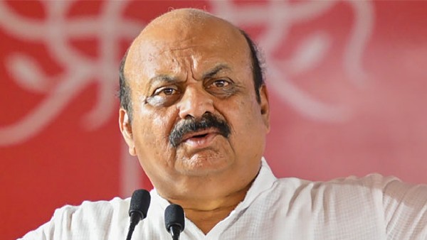 ಕೃತ್ಯ ತಡೆಯುವಲ್ಲಿ ಸರ್ಕಾರ ವಿಫಲ, ಆರೋಪ ಕೃತ್ಯ ತಡೆಯುವಲ್ಲಿ ಸರ್ಕಾರ ವಿಫಲ, ಆರೋಪ