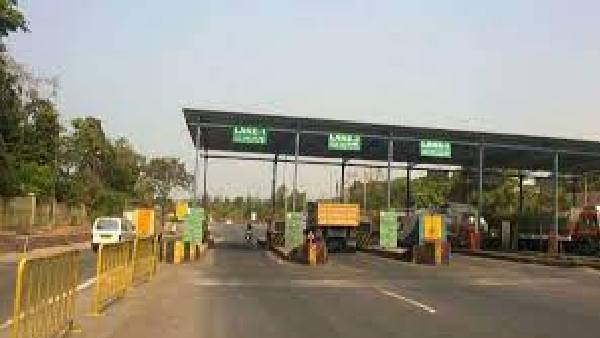 Surathkal and Hejamadi toll wedding, Invitation letter viral in social media Surathkal and Hejamadi toll wedding, Invitation letter viral in social media