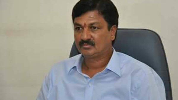 ಬಿಜೆಪಿ ವಿರುದ್ಧ ಪ್ರಬಲ ನಾಯಕರ ಬೆಂಬಲಿಗರ ಅಸಮಾಧಾನ