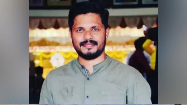 ವಿಭಜನೆಯಾಗುತ್ತಾ ಹಿಂದೂ ಕಾರ್ಯಕರ್ತರ ಮತ..?