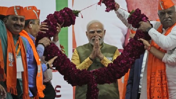 ಎರಡನೇ ಹಂತದ ಚುನಾವಣೆಯಲ್ಲಿರುವ ಪ್ರಮುಖ ಅಭ್ಯರ್ಥಿಗಳು 