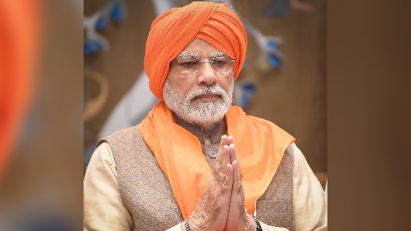  ಪ್ರಧಾನ ಮಂತ್ರಿಗೆ ಅವಮಾನ ಎಂದ ಬಿಜೆಪಿ