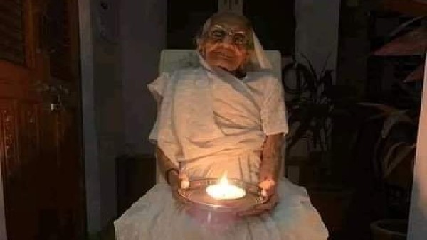 5 ಒಳಚರಂಡಿ ಮೂಲಸೌಕರ್ಯ ಯೋಜನೆ 