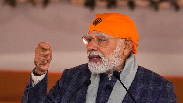  ಕೊಚ್ಚಿನ್‌ ಕಾರ್ನಿವಾಲ್‌ನ ವಿಶೇಷತೆಗಳು