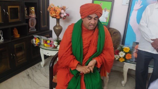 ಸಮಾಜದವರೂ ಹೋರಾಟಕ್ಕೆ ಕೈ ಜೋಡಿಸಿದ್ದಾರೆ 