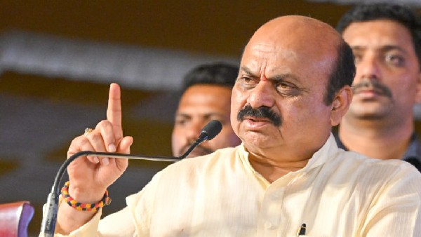 ಅಂಬೇಡ್ಕರ್ ಭೇಟಿ ನೀಡಿದ ಸ್ಥಳ ಅಭಿವೃದ್ಧಿ ಅಂಬೇಡ್ಕರ್ ಭೇಟಿ ನೀಡಿದ ಸ್ಥಳ ಅಭಿವೃದ್ಧಿ