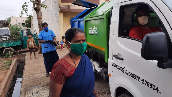 ನಗರಸಭೆ ಪೌರಾಯುಕ್ತ ಹೇಳಿದ್ದೇನು? 