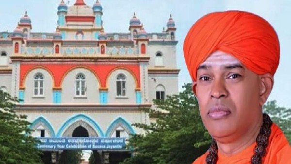 ಸಹಾಯಧನ ಬೇಡವೆಂದು ಸರ್ಕಾರಕ್ಕೆ ಮಠಾಧೀಶರ ಪತ್ರ!