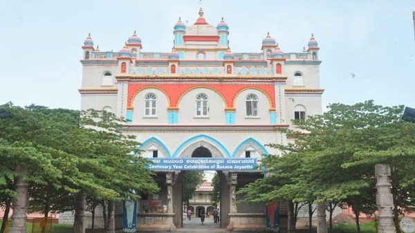 ಮುರುಘಾ ಶರಣರ ಬಂಧನದ ನಂತರ ಅನಾಥ ಮಕ್ಕಳು ನಾಪತ್ತೆ!