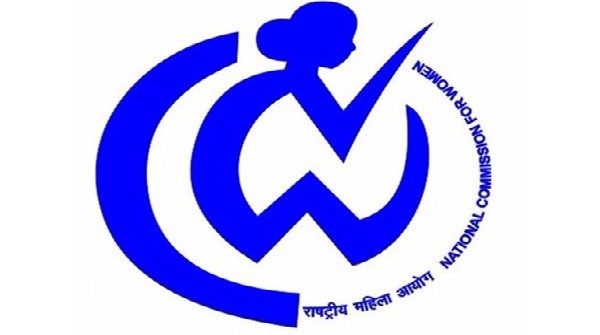 ಪೋಕ್ಸೋ ನಿಬಂಧನೆಗಳಂತೆ ಮದುವೆ ಒಪ್ಪಿಗೆ 