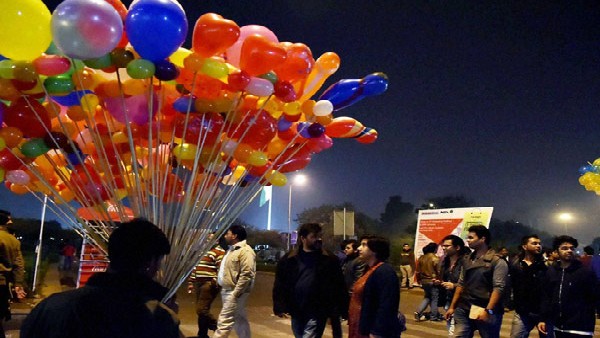  ಹೊಸದಾಗಿ 275 ಸಿಸಿಟಿವಿ ಕ್ಯಾಮೆರಾಗಳ ಅಳವಡಿಕೆ