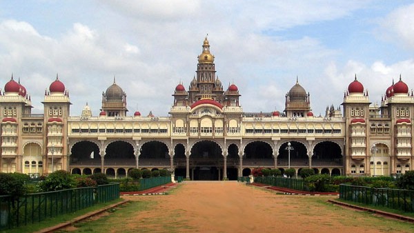  ವಿಶೇಷ ತಂಡಗಳನ್ನು ರಚಿಸಲಾಗುವುದು