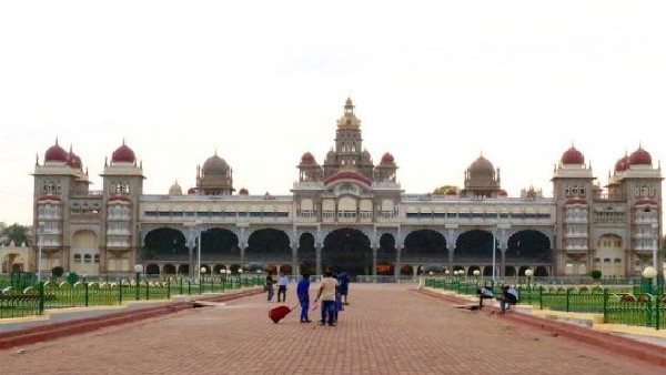  ಸಂಜೆ 7ರಿಂದ 9ರವರೆಗೆ ವಿದ್ಯುತ್ ದೀಪಾಲಂಕಾರ