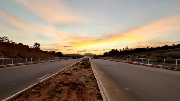 ಪ್ರತಿ ವಾಹನದ ಸಂಚಾರ ದಾಖಲು 