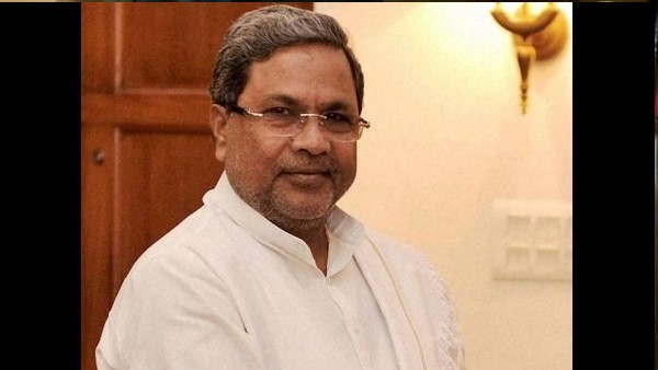 assembly-election-i-will-contest-from-varuna-constituency-if-by-hycomand-suggest-siddaramaiah