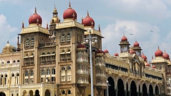 ಸ್ವಚ್ಛ ಸರ್ವೇಕ್ಷಣೆಯ ಅಂಕಗಳ ವಿವರ 