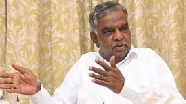 ನಿನ್ನನ್ನು ಪುಂಡ ಅಂತಾ ಕರೆಯುತ್ತಿದ್ದರು 