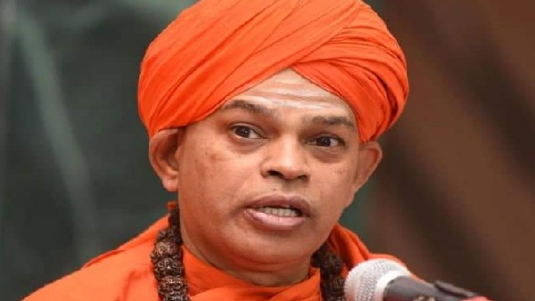 ಸಂತ್ರಸ್ತೆ ಬಾಲಕಿ ತಾಯಿ ಅಳಲು 