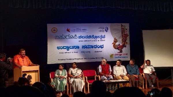 ಯಾವೆಲ್ಲ ಆಹಾರ ಪದಾರ್ಥಗಳು ಇರಲಿವೆ? ಯಾವೆಲ್ಲ ಆಹಾರ ಪದಾರ್ಥಗಳು ಇರಲಿವೆ?