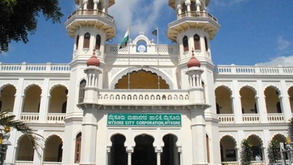 ಮಾಹಿತಿಗಳ ಅಪ್ಲೋಡ್‌ಗೆ ತಂಡ ರಚನೆ 