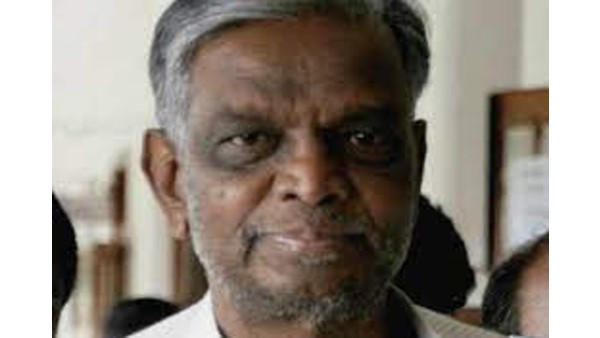 ರಾಜಭವನದಲ್ಲಿ ನಿನ್ನ ಹೆಸರು ಸೇರಿಸಿದೆ 