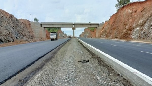 ಕಾರಿಡಾರ್‌ ಉದ್ಘಾಟನೆಗೆ ಭರ್ಜರಿ ತಯಾರಿ 