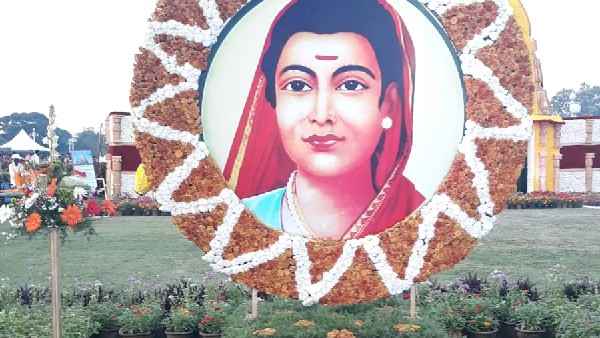  10 ದಿನಗಳವರೆಗೆ ಪ್ರದರ್ಶನಗೊಳ್ಳುವ ಕಿರುಚಿತ್ರ