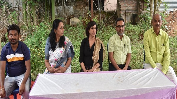 ಅಮೋಘ ಯಶಸ್ಸು ಪಡೆದುಕೊಂಡಿದ್ದ ಬೆಳ್ಳಿಮೋಡ ಕಾದಂಬರಿ