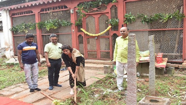 ವಸ್ತುಸಂಗ್ರಹಾಲಯದಲ್ಲಿ ಏನೇನು ಇರಲಿದೆ..? 