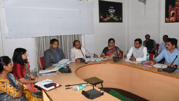 ಸಂಸ್ಕೃತಿ, ಪ್ರಗತಿ ಒಂದೇ ನಾಣ್ಯದ ಎರಡು ಮುಖ 