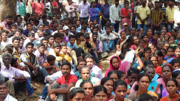 ಸಾಕ್ಷ್ಯಚಿತ್ರ ಮಾಡುವಂತೆ ಜಿಲ್ಲಾಧಿಕಾರಿ ಸೂಚನೆ 