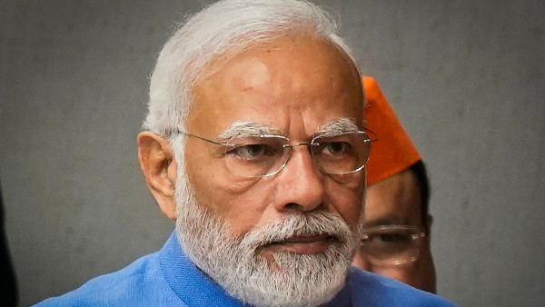 Gujarat Election Results 2022 Karnataka BJP may convince senior leaders not to contest elections Gujarat Election Results 2022 Karnataka BJP may convince senior leaders not to contest elections