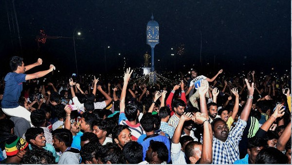  Bengaluru Police to Deploy Ambulance facility for drinkers on new year celebrations