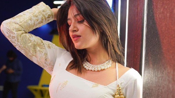 2022ರಲ್ಲಿ ವಿಡಿಯೋ ವೈರಲ್ 