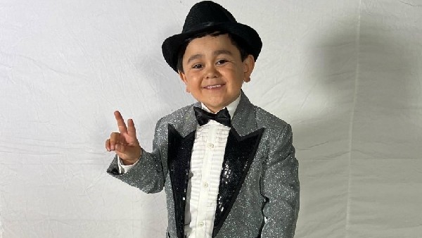 19 ವರ್ಷ ವಯಸ್ಸಿನವರಾಗಿದ್ದರೂ ಮಗುವಿನ ಲಕ್ಷಣ 