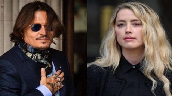 ಜಾನಿ ಡೆಪ್ ಅವರ ವಿರುದ್ಧ ಮೊಕದ್ದಮೆ 