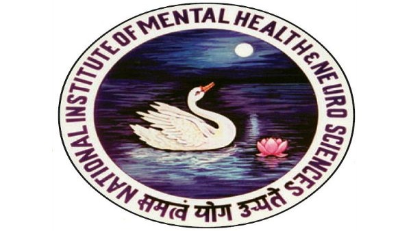 NIMHANS Recruitment 2023: NIMHANS invited for Senior Resident, Apply before march 18th