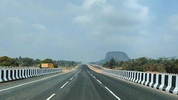 ನಿರ್ಲಕ್ಷ್ಯದಿಂದಲೇ ಎಲ್ಲ ಅಪಘಾತ 