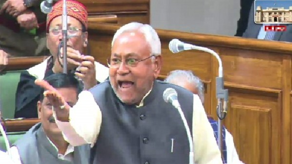  ಮದ್ಯದ ಕುರಿತು ಬಾಪು ಏನು ಹೇಳಿದ್ದಾರೆ?