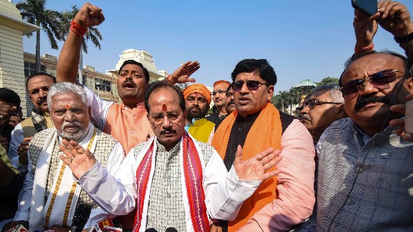  ನೀವು ಮದ್ಯವನ್ನು ಸೇವಿಸಬಾರದು