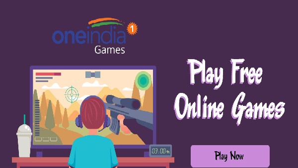 ಮೊಬೈಲ್‌ಗಳಿಗೆ ನಿತ್ಯ ಜೂಜಾಟದ ಸಂದೇಶ