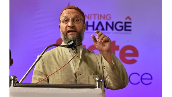 ಮುಸ್ಲಿಂ ಸಮುದಾಯಕ್ಕೂ ಬಿಜೆಪಿಗೂ ಸಂಬಂಧವಿಲ್ಲ ಮುಸ್ಲಿಂ ಸಮುದಾಯಕ್ಕೂ ಬಿಜೆಪಿಗೂ ಸಂಬಂಧವಿಲ್ಲ