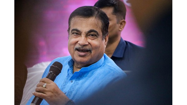 ಮುಸ್ಲಿಂ ಸಮುದಾಯದಲ್ಲಿ ಪತ್ನಿಯರಿಗೆ ಕಾನೂನುಬದ್ಧ ಹಕ್ಕು ಮುಸ್ಲಿಂ ಸಮುದಾಯದಲ್ಲಿ ಪತ್ನಿಯರಿಗೆ ಕಾನೂನುಬದ್ಧ ಹಕ್ಕು